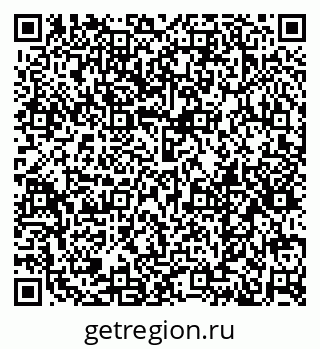 79379108928