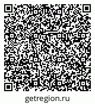 79379108929
