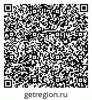 79379108930