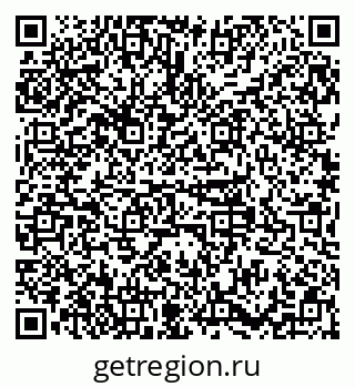 79379108931