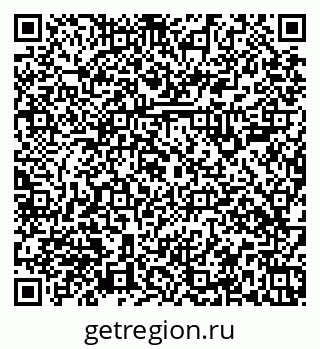 79379108932