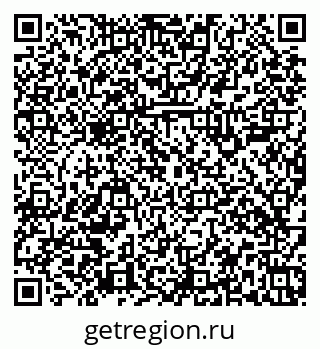 79379108933