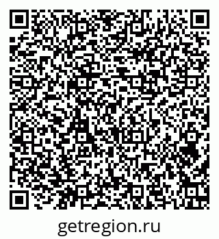 79379108934