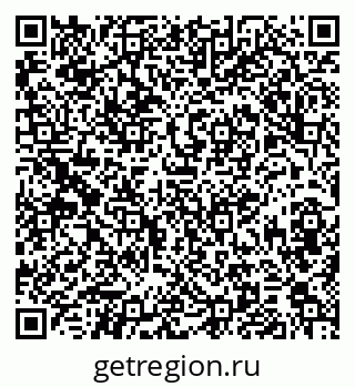 79379108935