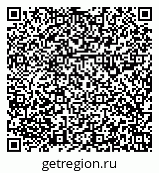 79379108936