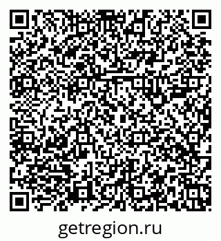 79379108937
