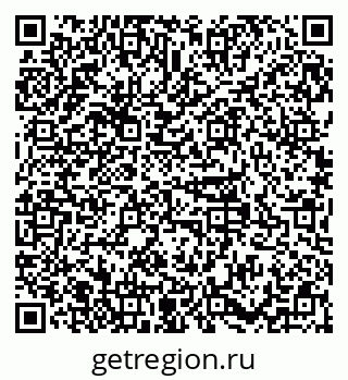 79379108938