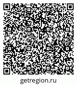 79379108940