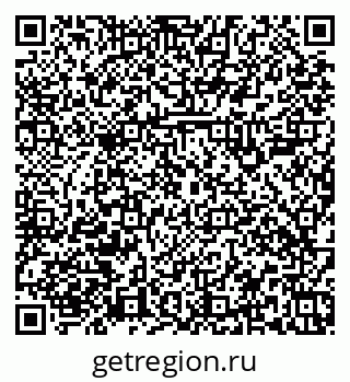 79379108942