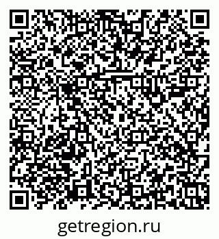 79379108944