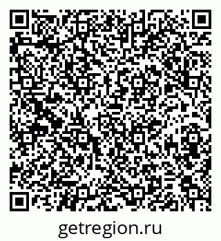 79379108945