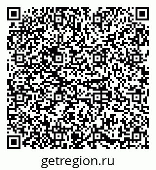 79379108946