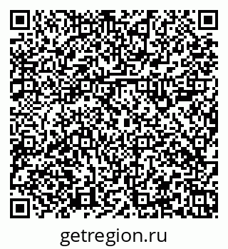 79379108947