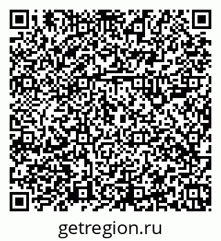 79379108948