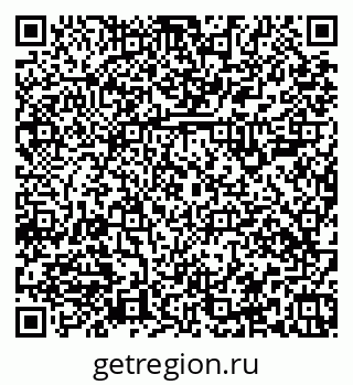 79379108949