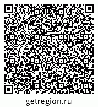 79379108950