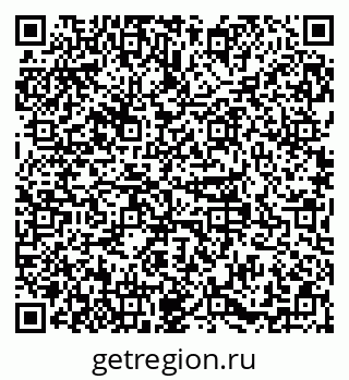 79379108951