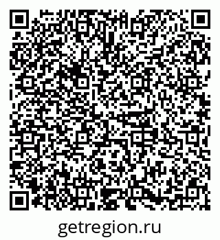 79379108952