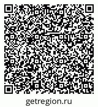 79379108953