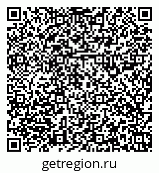 79379108954