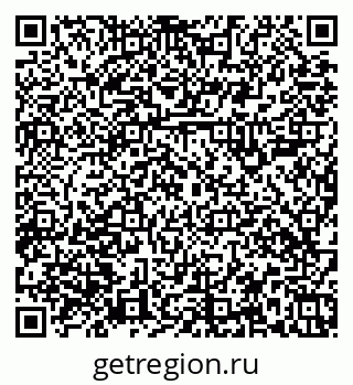 79379108955
