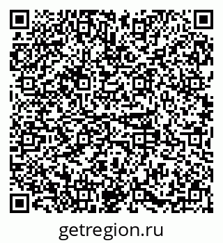 79379108956