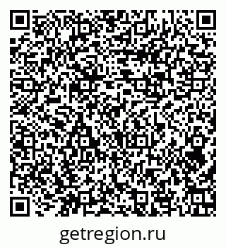 79379108960