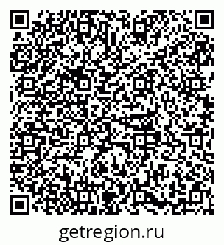 79379108961