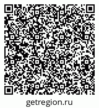 79379108963