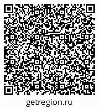 79379108965
