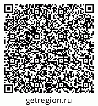 79379108966