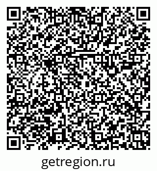 79379108967