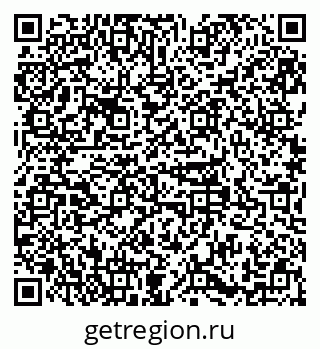 79379108968