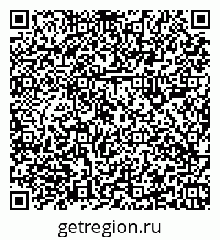79379108969