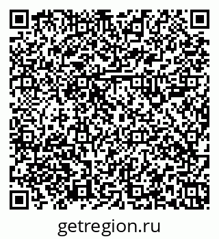 79379108970
