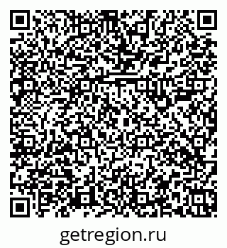 79379108971