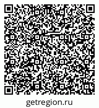 79379108973