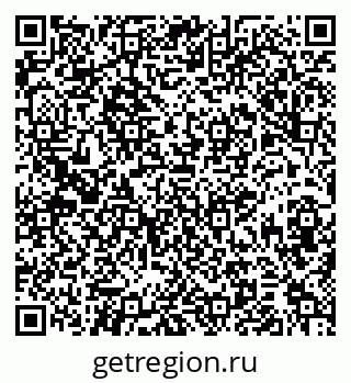79379108974