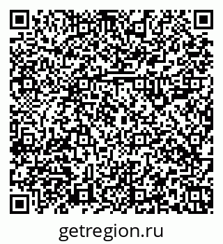 79379108975