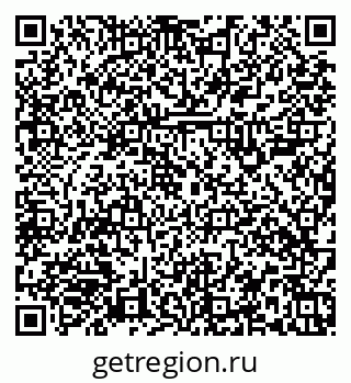 79379108976