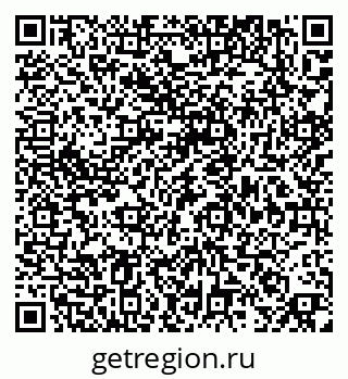 79379108977
