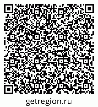 79379108978