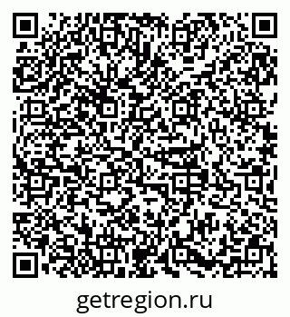 79379108979