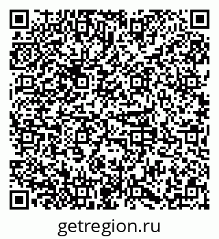79379108980