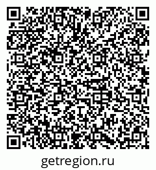 79379108982