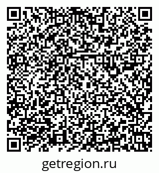 79379108983