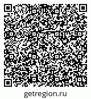 79379108984