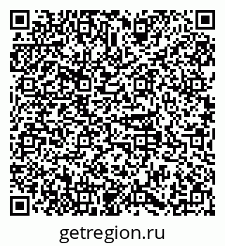 79379108985