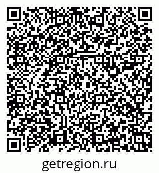 79379108987