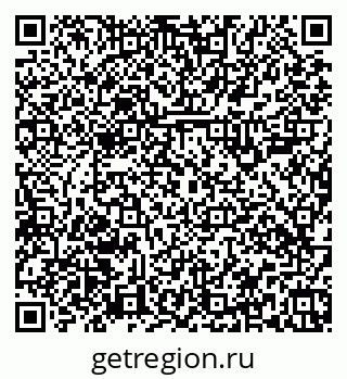 79379108989